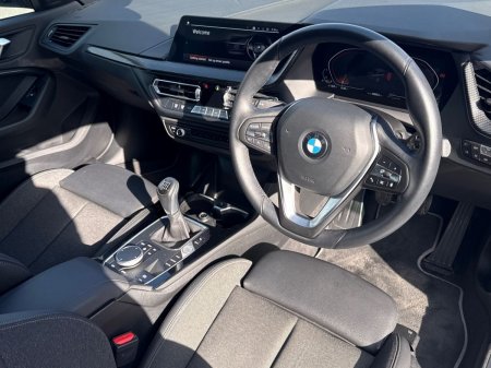 2023 BMW 2-Series - photo 6