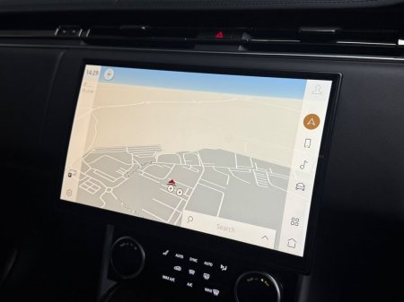 2023 Land Rover Range Rover - photo 27