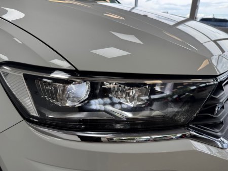 2022 Volkswagen T-Roc - photo 21