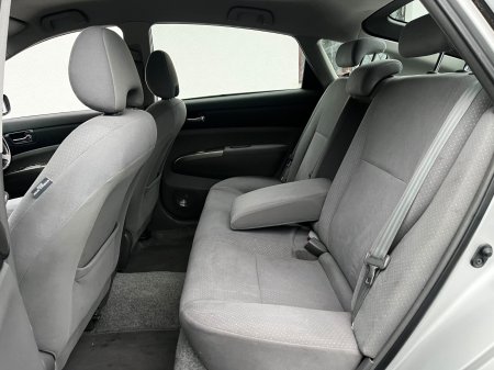 2008 Toyota Prius - photo 19
