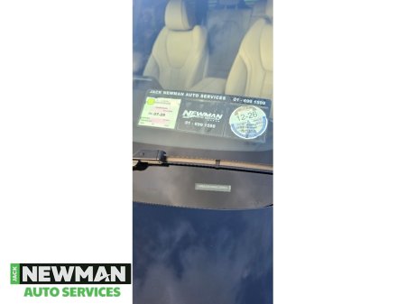 2020 BMW X5 - photo 28