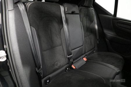 2023 Volvo XC40 - photo 15