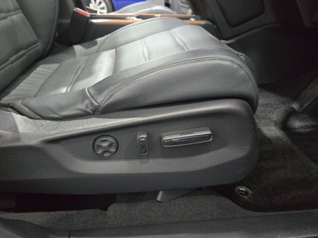 2019 Honda CR-V - photo 13