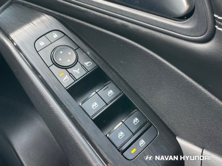 2023 Nissan Qashqai - photo 30