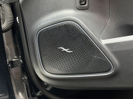 2023 Mercedes-Benz EQB - photo 27