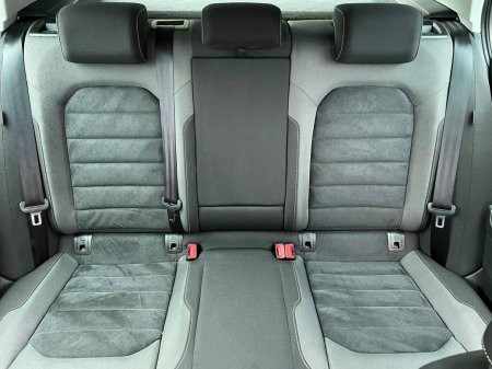 2017 Volkswagen Golf - photo 12