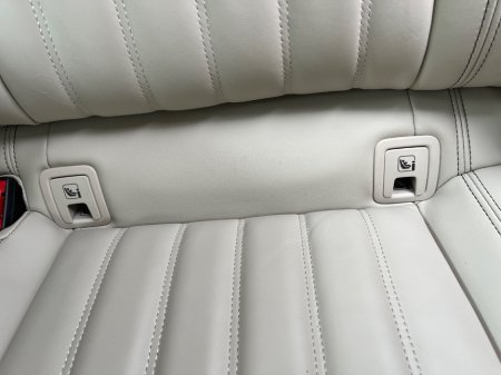 2024 Skoda Superb - photo 16