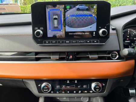 2022 Mitsubishi Outlander - photo 7