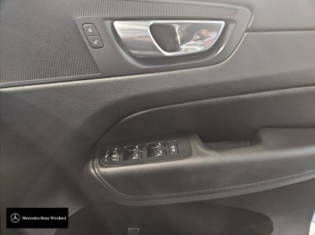 2024 Volvo XC60 - photo 18