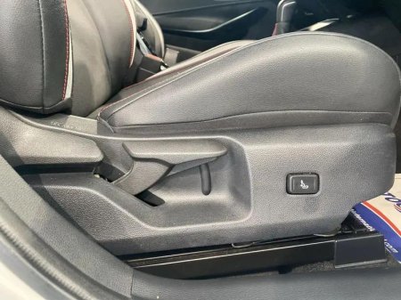 2021 Toyota Corolla - photo 22