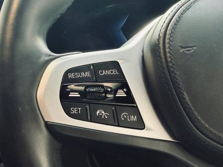 2024 BMW i4 - photo 15