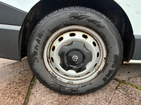 2015 Opel Vivaro - photo 4