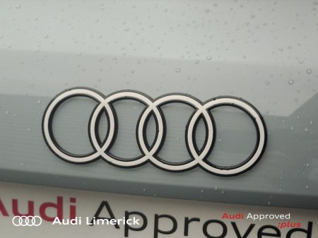 2026 Audi A3 - photo 39