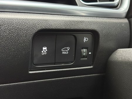 2026 Kia Sorento - photo 23