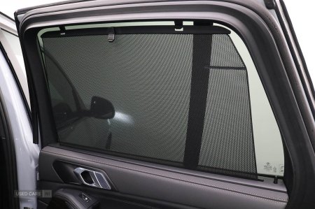 2026 BMW X5 - photo 59