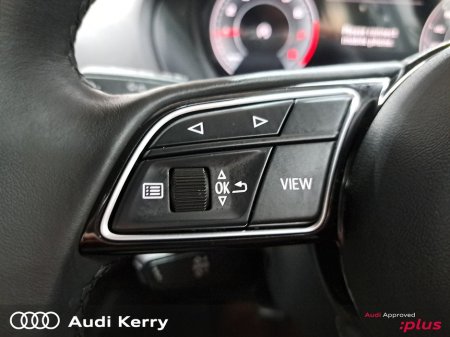 2026 Audi Q2 - photo 22
