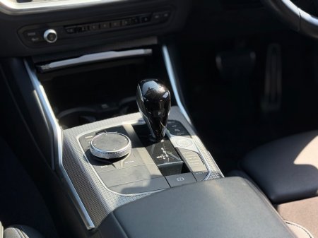 2021 BMW 3-Series - photo 50