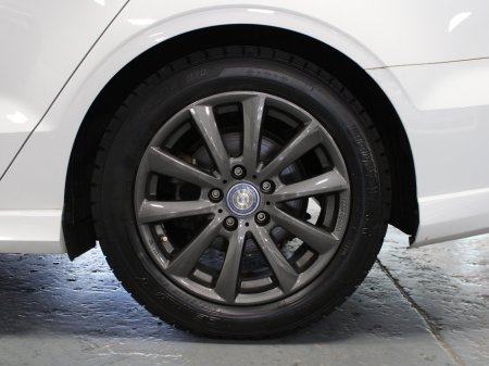 2019 Audi A3 - photo 12