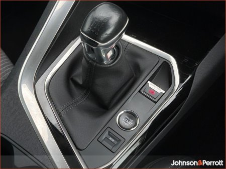 2022 Peugeot 5008 - photo 22