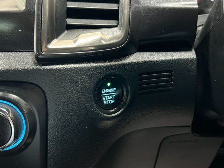 2020 Ford Ranger - photo 35
