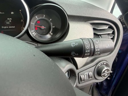 2015 Fiat 500X - photo 15