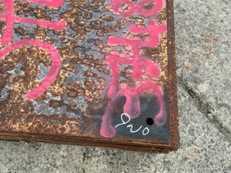 0 Other Other - photo 13
