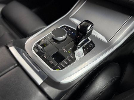 2022 BMW X5 - photo 19