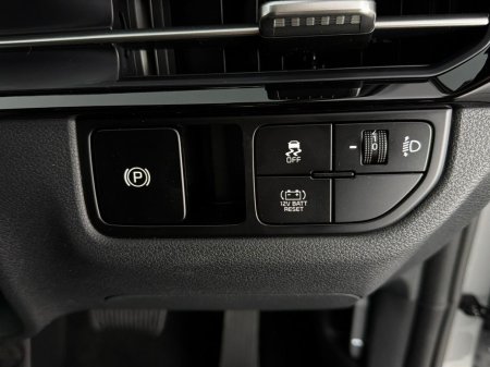 2026 Kia Sportage - photo 34