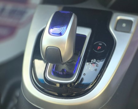 2015 Honda Fit - photo 20
