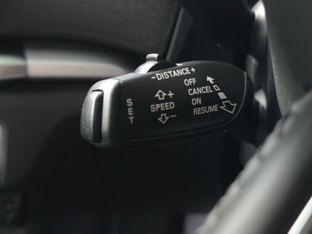 2014 Audi A3 - photo 26