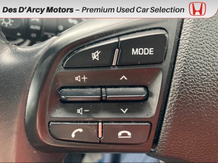 2023 Hyundai i10 - photo 11