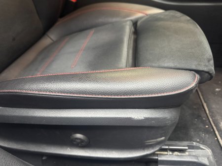 2019 Mercedes-Benz A-Class - photo 15