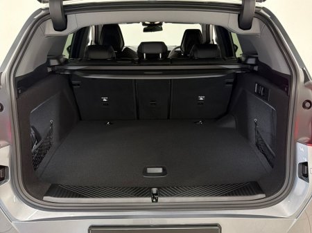 2026 BMW X3 - photo 12