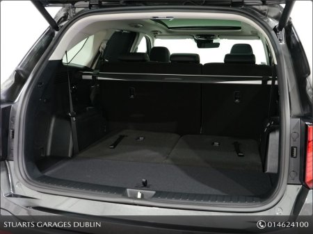 2026 Kia Sorento - photo 25