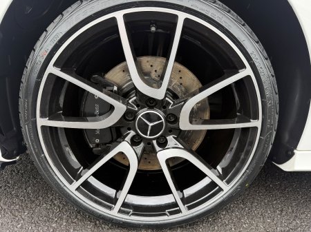 2022 Mercedes-Benz A-Class - photo 18