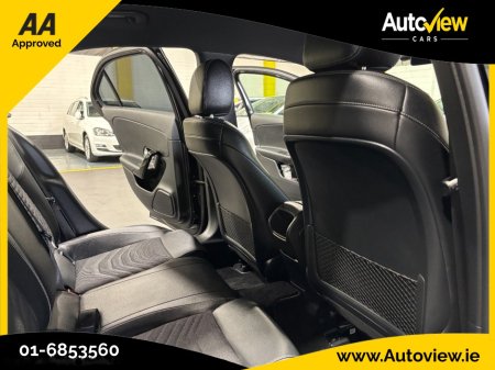 2020 Mercedes-Benz A-Class - photo 20