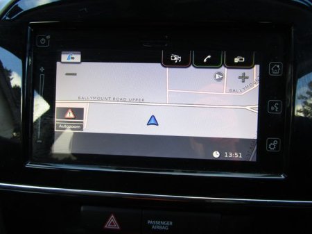 2023 Suzuki Vitara - photo 34
