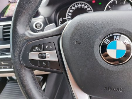 2020 BMW X3 - photo 17