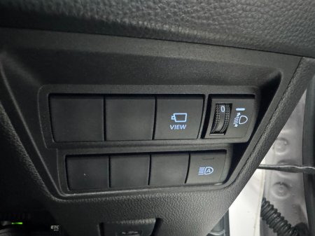 2020 Toyota Yaris - photo 14