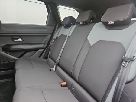 2026 Dacia Bigster - photo 10