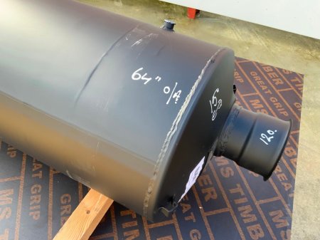 0 Other Other - photo 12