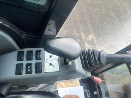 0 DOOSAN  - photo 18