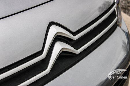 2022 Citroen Berlingo - photo 6