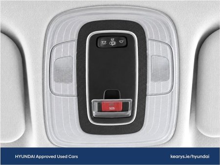 2026 Hyundai i20 - photo 16