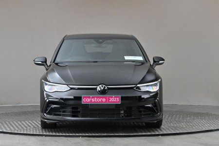 2023 Volkswagen Golf - photo 2