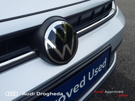 2026 Volkswagen Polo - photo 41
