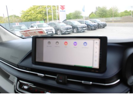 2026 Maxus DELIVER 9 - photo 19
