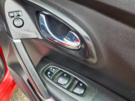 2018 Renault Kadjar - photo 34