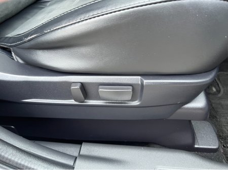 2019 Mitsubishi Outlander - photo 12