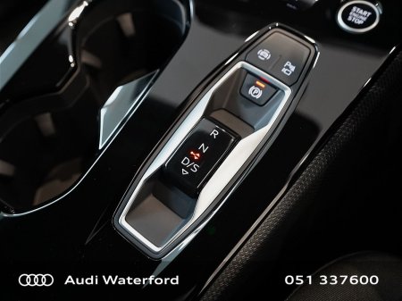 2026 Audi A5 - photo 14